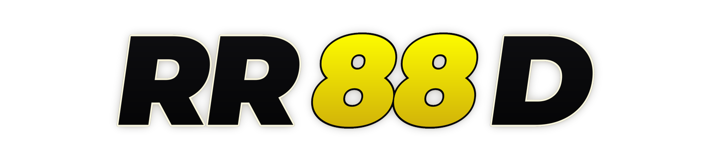 rr88d – Trang chủ